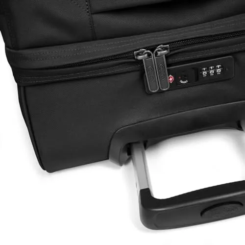 Eastpak Transit'r M 4