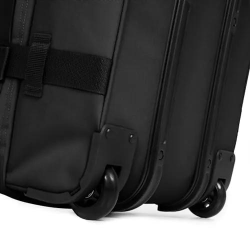 Eastpak Transit'r M 5