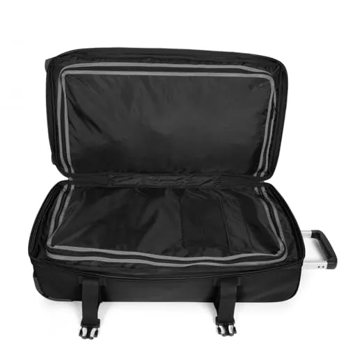 Eastpak Transit'r M 6