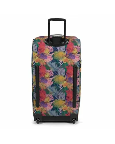 Eastpak Tranverz L 2