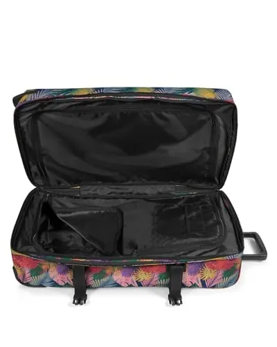 Eastpak Tranverz L 3