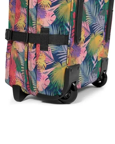 Eastpak Tranverz L 4