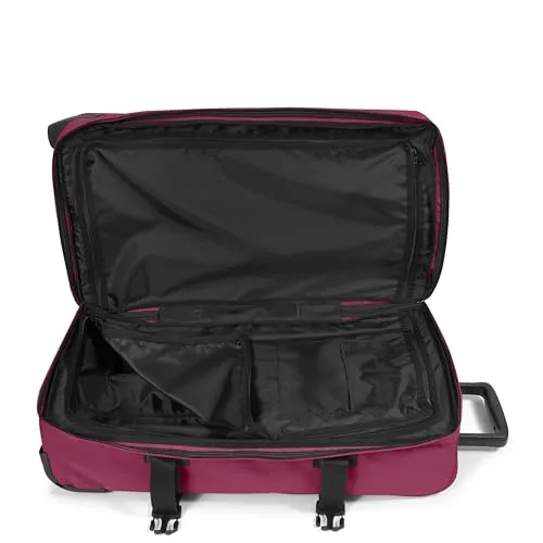 EASTPAK Tranverz M 2
