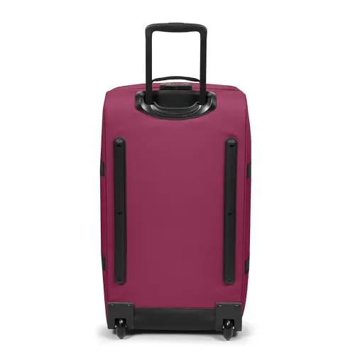 EASTPAK Tranverz M 3