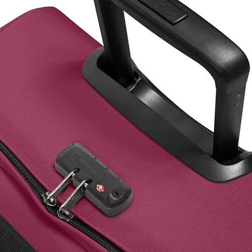 EASTPAK Tranverz M 4