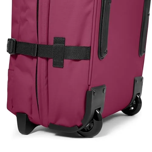 EASTPAK Tranverz M 5