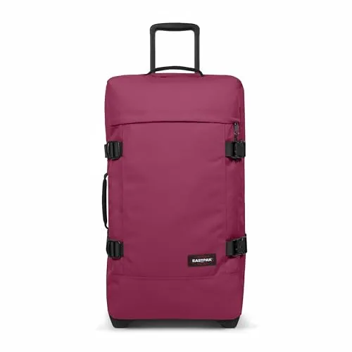 EASTPAK Tranverz M
