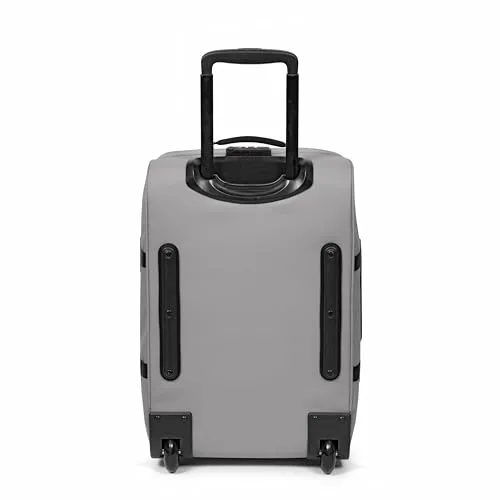 Eastpak Tranverz S 2
