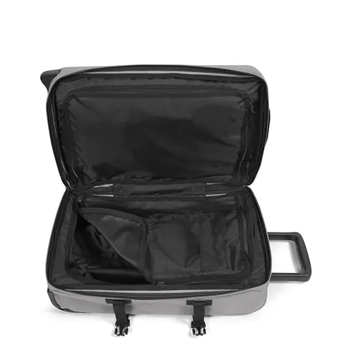 Eastpak Tranverz S 3