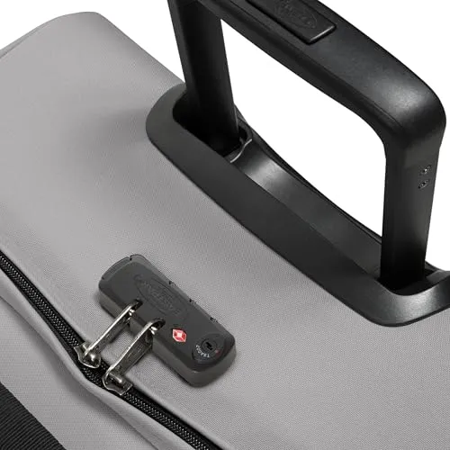 Eastpak Tranverz S 4
