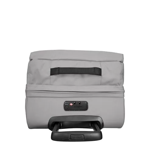 Eastpak Tranverz S 5
