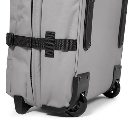 Eastpak Tranverz S 6