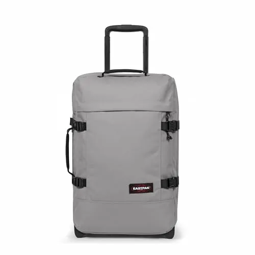 Eastpak Tranverz S