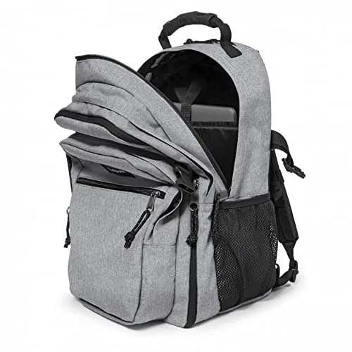 EASTPAK Tutor 2