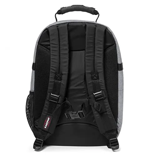 EASTPAK Tutor 3