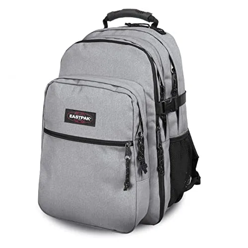 EASTPAK Tutor 4