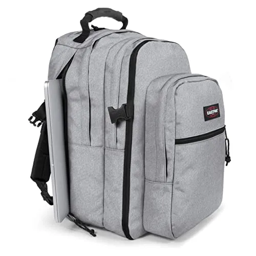 EASTPAK Tutor 5