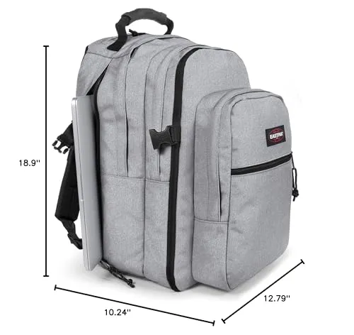 EASTPAK Tutor 6