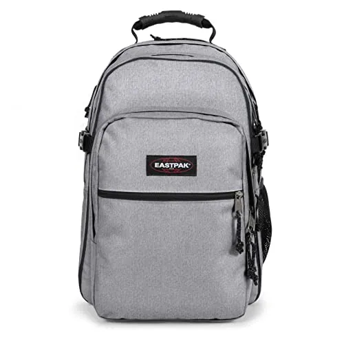 EASTPAK Tutor