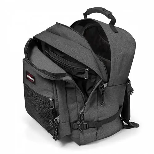 EASTPAK Ultimate UC 2