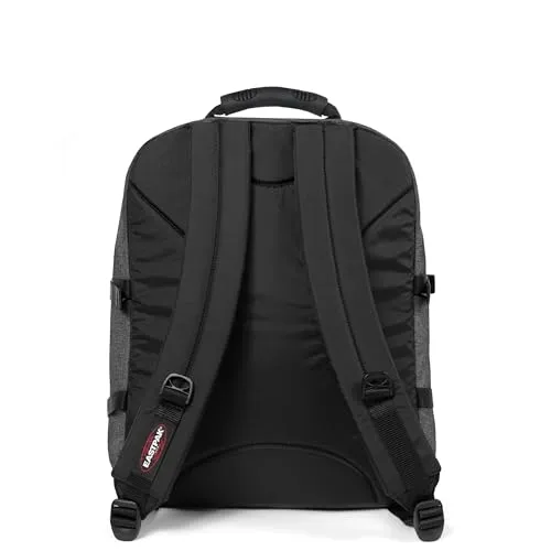 EASTPAK Ultimate UC 3