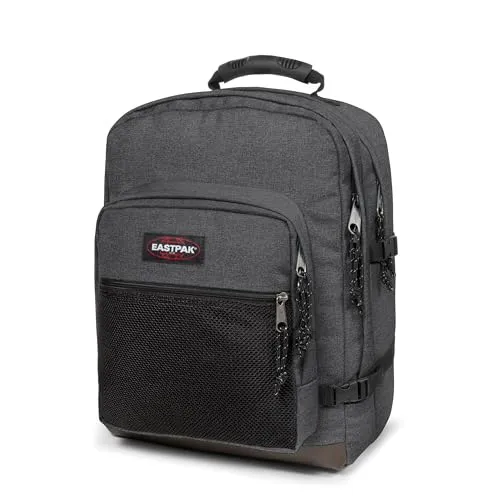 EASTPAK Ultimate UC