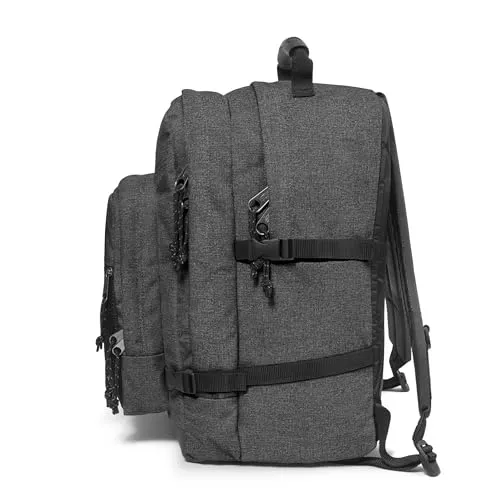 EASTPAK Ultimate UC 5