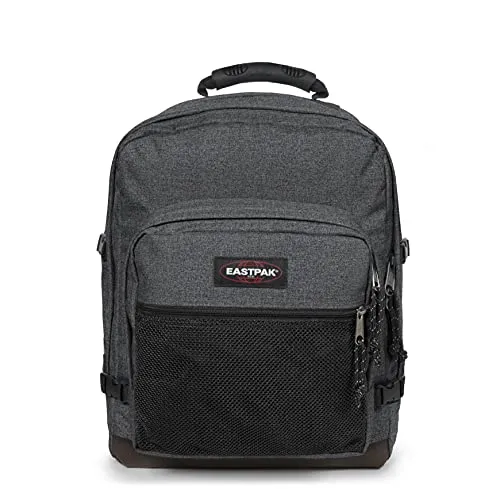 EASTPAK Ultimate UC 4