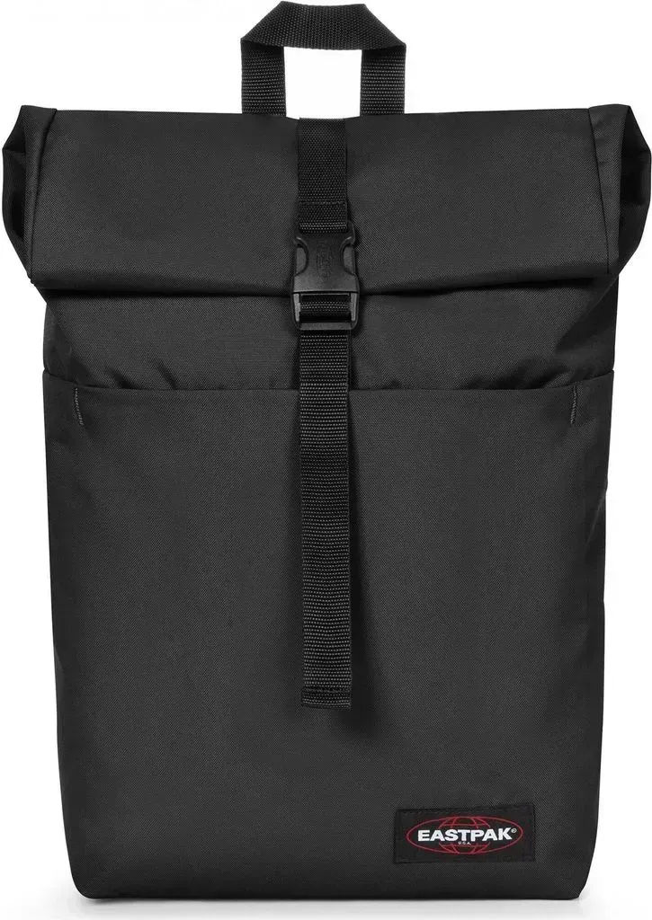 Eastpak Up Roll