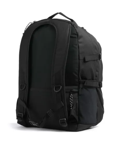 EASTPAK Volker Pro 2