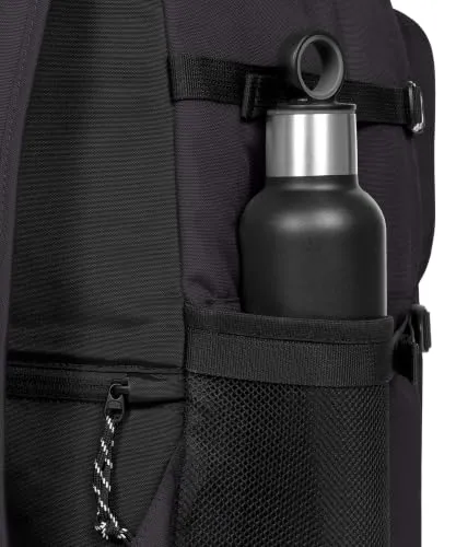 EASTPAK Volker Pro 3