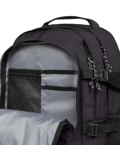 EASTPAK Volker Pro 4