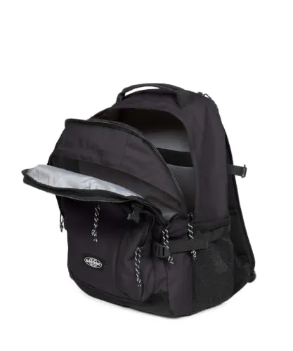 EASTPAK Volker Pro 5