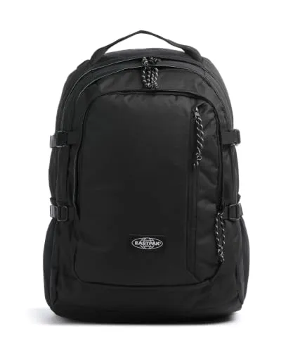 EASTPAK Volker Pro