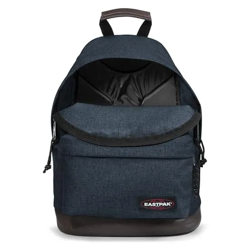 Eastpak Wyoming 2