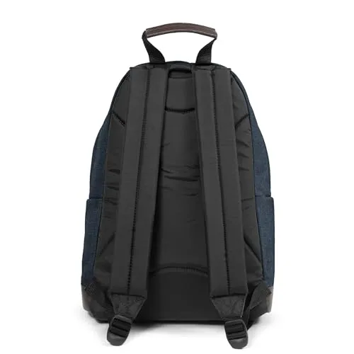 Eastpak Wyoming 3