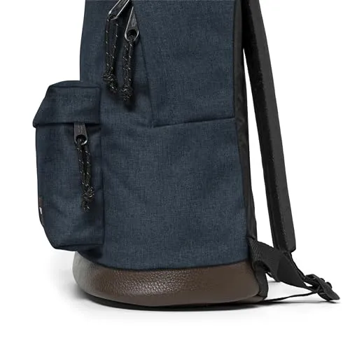 Eastpak Wyoming 4