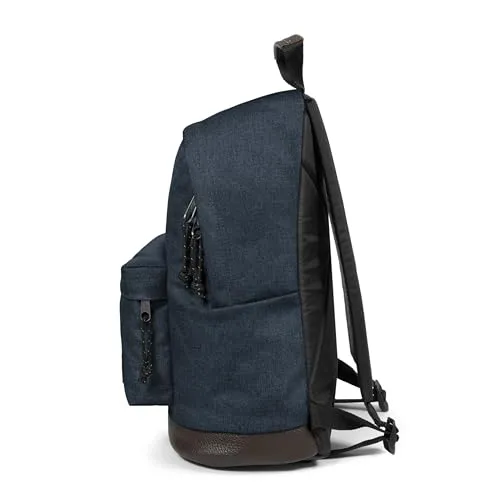 Eastpak Wyoming 5