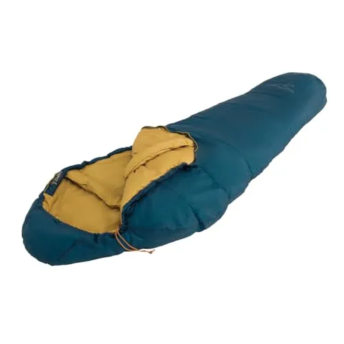 Easy Camp Falcon II 2