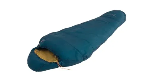 Easy Camp Falcon II