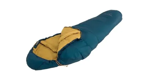 Easy Camp Falcon II 5