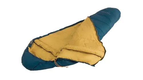 Easy Camp Falcon II 6