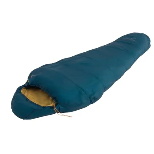 Easy Camp Falcon II 4