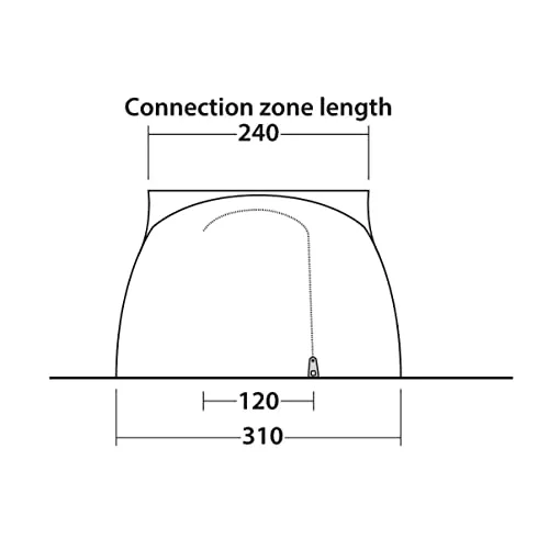 Easy Camp Wimberly 4