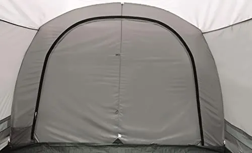 Easy Camp Wimberly 6