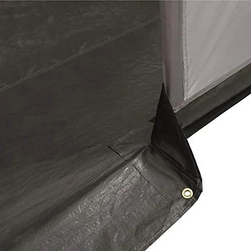 Easy Camp Wimberly 7