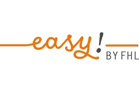 easy! Collgar 5