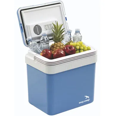 Easy Camp Coolbox 24 Ltr.