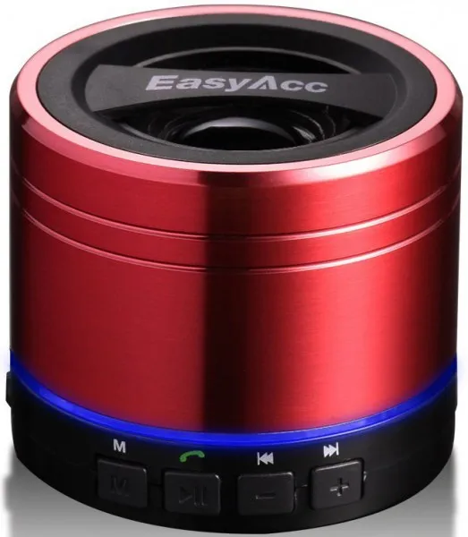 EasyAcc Mini Cannon 2