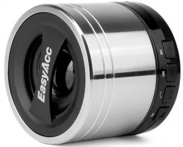 EasyAcc Mini Cannon 4